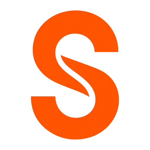 Sahelia