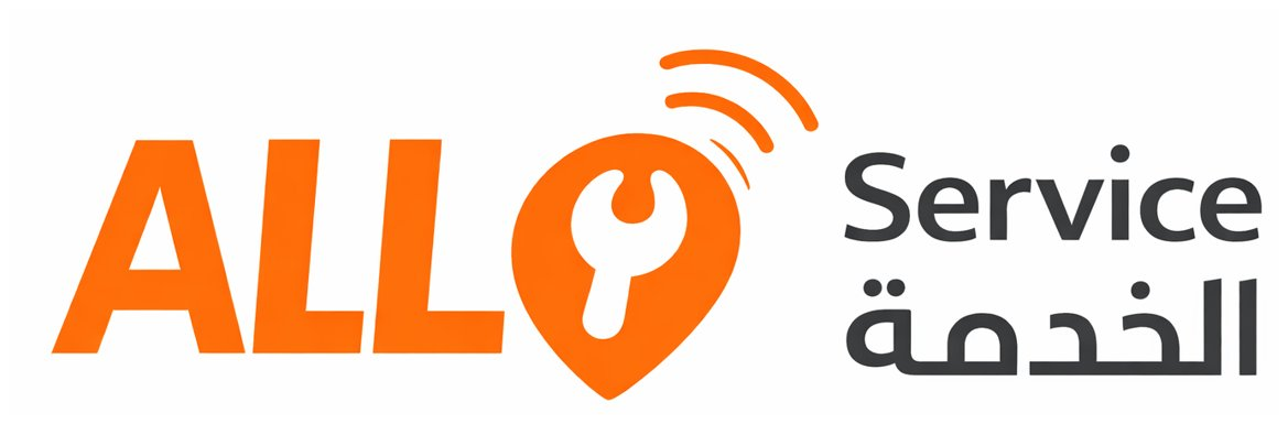 AlloService